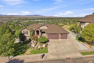 1385 N Compton Rd, Farmington, UT 84025 - Photo 63