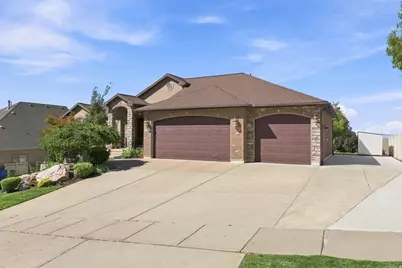 1385 N Compton Rd, Farmington, UT 84025 - Photo 69