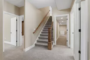 1385 N Compton Rd, Farmington, UT 84025 - Photo 33