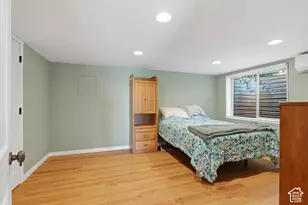 1385 N Compton Rd, Farmington, UT 84025 - Photo 53