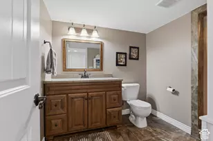 1385 N Compton Rd, Farmington, UT 84025 - Photo 47