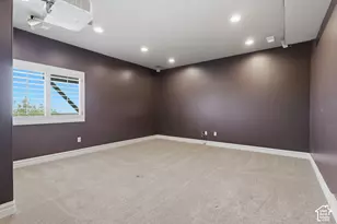 1385 N Compton Rd, Farmington, UT 84025 - Photo 41