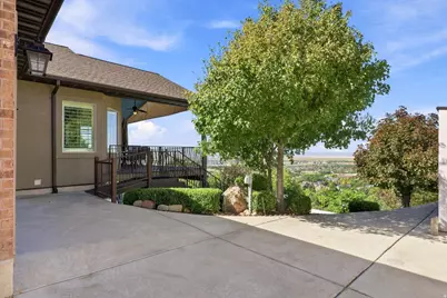 1385 N Compton Rd, Farmington, UT 84025 - Photo 67
