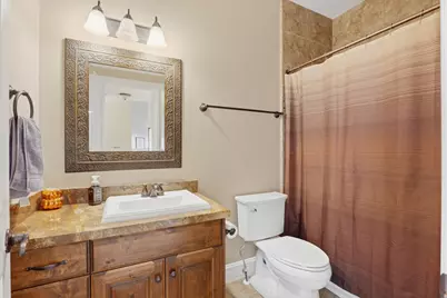 1385 N Compton Rd, Farmington, UT 84025 - Photo 53