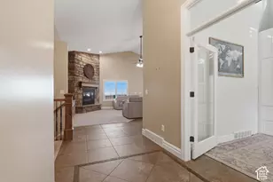1385 N Compton Rd, Farmington, UT 84025 - Photo 15