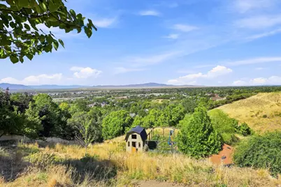1385 N Compton Rd, Farmington, UT 84025 - Photo 71