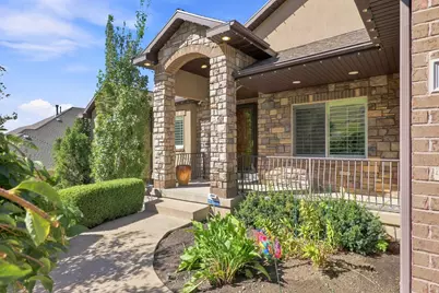 1385 N Compton Rd, Farmington, UT 84025 - Photo 13