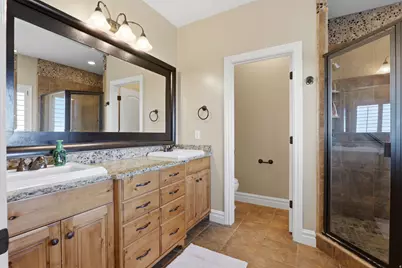 1385 N Compton Rd, Farmington, UT 84025 - Photo 23