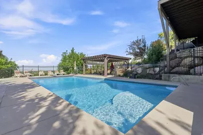 1385 N Compton Rd, Farmington, UT 84025 - Photo 31