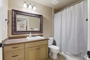 1385 N Compton Rd, Farmington, UT 84025 - Photo 43
