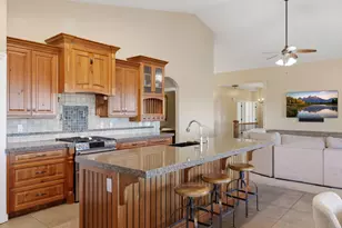 1385 N Compton Rd, Farmington, UT 84025 - Photo 9