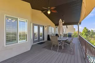 1385 N Compton Rd, Farmington, UT 84025 - Photo 13