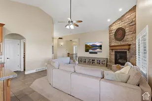 1385 N Compton Rd, Farmington, UT 84025 - Photo 19