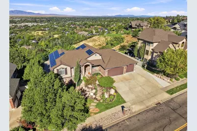 1385 N Compton Rd, Farmington, UT 84025 - Photo 65