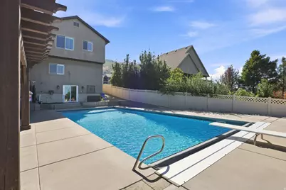 1385 N Compton Rd, Farmington, UT 84025 - Photo 27