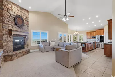 1385 N Compton Rd, Farmington, UT 84025 - Photo 21