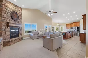 1385 N Compton Rd, Farmington, UT 84025 - Photo 21