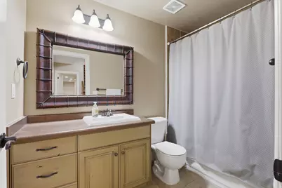 1385 N Compton Rd, Farmington, UT 84025 - Photo 49