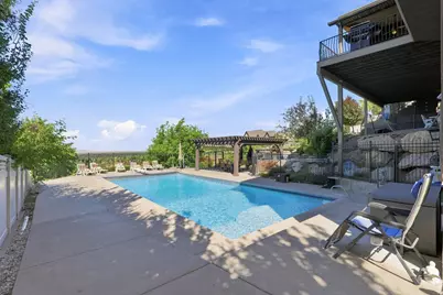 1385 N Compton Rd, Farmington, UT 84025 - Photo 59