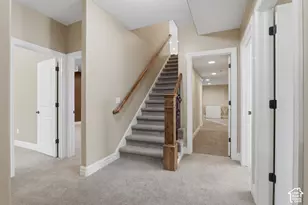 1385 N Compton Rd, Farmington, UT 84025 - Photo 31