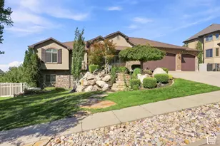 1385 N Compton Rd, Farmington, UT 84025 - Photo 3