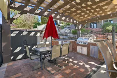 1385 N Compton Rd, Farmington, UT 84025 - Photo 25