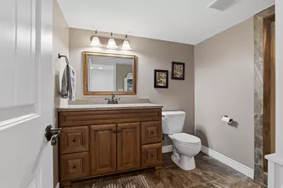 1385 N Compton Rd, Farmington, UT 84025 - Photo 45