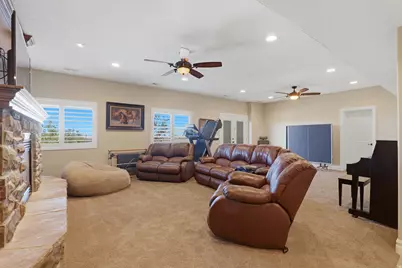 1385 N Compton Rd, Farmington, UT 84025 - Photo 39