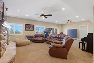 1385 N Compton Rd, Farmington, UT 84025 - Photo 39