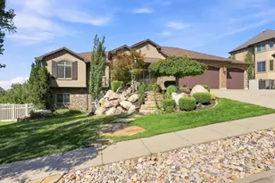 1385 N Compton Rd, Farmington, UT 84025 - Photo 1