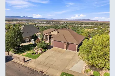 1385 N Compton Rd, Farmington, UT 84025 - Photo 61