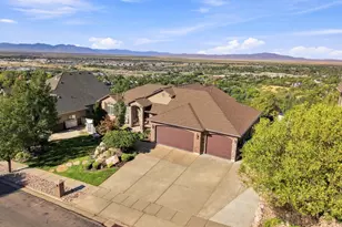 1385 N Compton Rd, Farmington, UT 84025 - Photo 61
