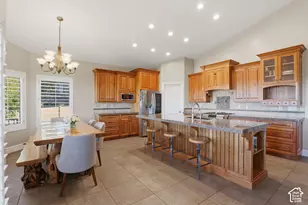1385 N Compton Rd, Farmington, UT 84025 - Photo 7
