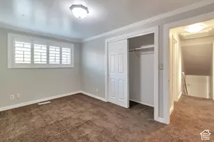 1765 N 1450 W, Provo, UT 84604 - Photo 27