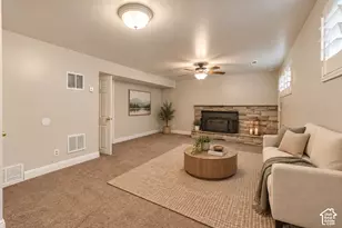 1765 N 1450 W, Provo, UT 84604 - Photo 15
