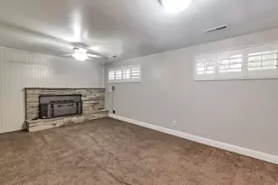 1765 N 1450 W, Provo, UT 84604 - Photo 17
