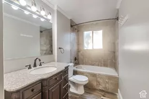 1765 N 1450 W, Provo, UT 84604 - Photo 29