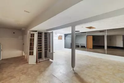 1765 N 1450 W, Provo, UT 84604 - Photo 31