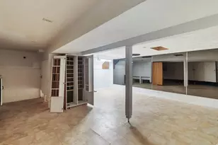 1765 N 1450 W, Provo, UT 84604 - Photo 31