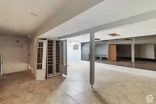 1765 N 1450 W, Provo, UT 84604 - Photo 31