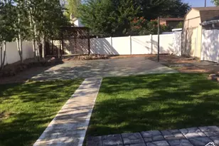 1765 N 1450 W, Provo, UT 84604 - Photo 35