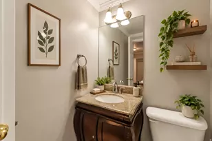 1765 N 1450 W, Provo, UT 84604 - Photo 21