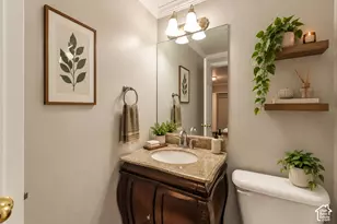 1765 N 1450 W, Provo, UT 84604 - Photo 21