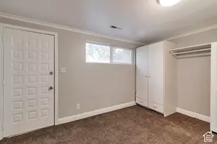 1765 N 1450 W, Provo, UT 84604 - Photo 19