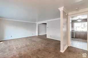1765 N 1450 W, Provo, UT 84604 - Photo 5