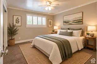 1765 N 1450 W, Provo, UT 84604 - Photo 23