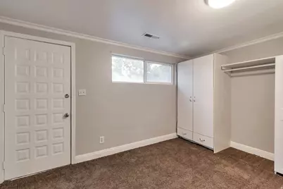 1765 N 1450 W, Provo, UT 84604 - Photo 19
