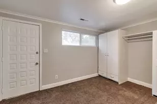 1765 N 1450 W, Provo, UT 84604 - Photo 19