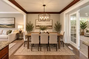 1765 N 1450 W, Provo, UT 84604 - Photo 9