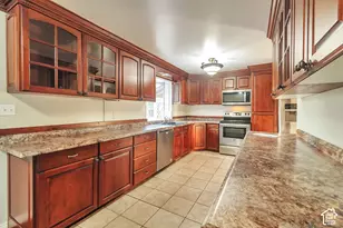 1765 N 1450 W, Provo, UT 84604 - Photo 7